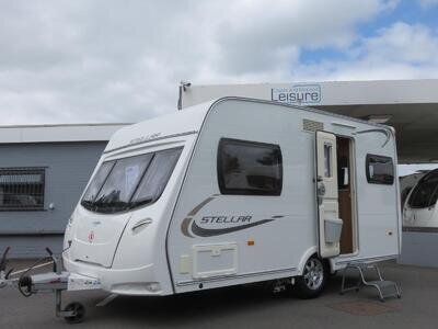 2012 LUNAR STELLAR LIGHT WEIGHT 2 BERTH CARAVAN.................. SORRY NOW SOLD 2012 LUNAR STELLAR LIGHT WEIGHT 2 BERTH CARAVAN.................. SORRY NOW SOLD