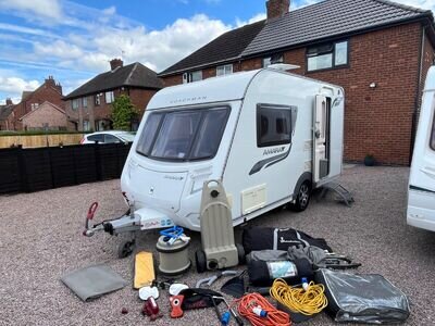 Now sold others available 2011 coachmen Amara 380/2 2 berth Now sold others available 2011 coachmen Amara 380/2 2 berth