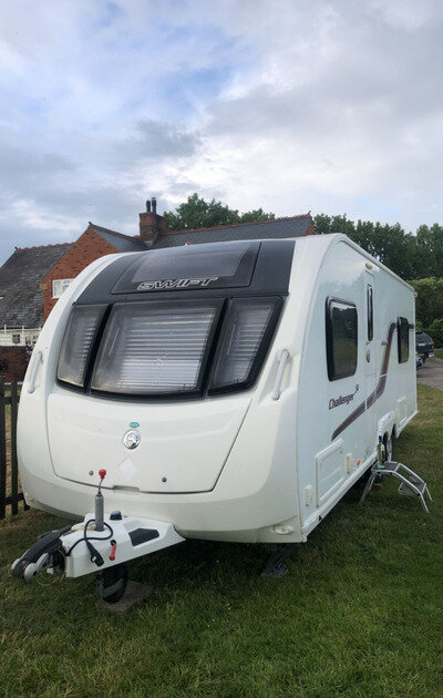 caravans touring caravans caravans touring caravans