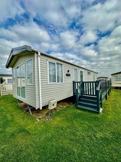 Seaside South Coast Caravan Finance Available Low Deposit CALL TOM Seaside South Coast Caravan Finance Available Low Deposit CALL TOM