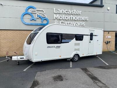 Sterling Eccles Sport 524 Sterling Eccles Sport 524