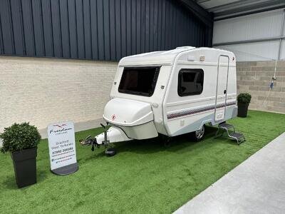 Freedom Jetstream Twin Sport 2015 Freedom Jetstream Twin Sport 2015