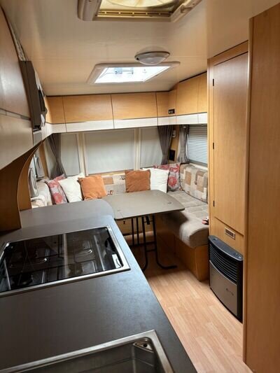 bailey pegasus 646 bailey pegasus 646