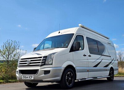 Swap vw crafter lwb race van camper motorhomes swap car truck px mx bike Swap vw crafter lwb race van camper motorhomes swap car truck px mx bike