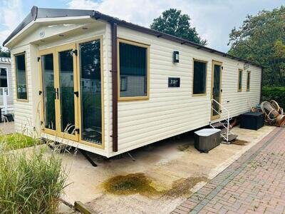 ABI HOLIDAY HOME FOR SALE IN PRESTATYN NORTH WALES NOT RHYL OR TOWYN ABI HOLIDAY HOME FOR SALE IN PRESTATYN NORTH WALES NOT RHYL OR TOWYN