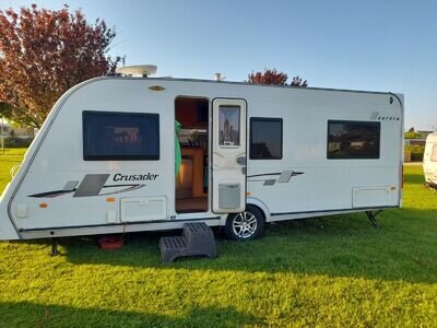caravans touring caravans fixed bed caravans touring caravans fixed bed
