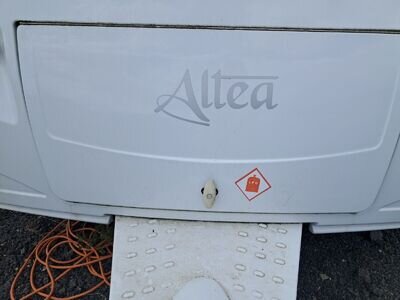 adria caravan 2 or berth adria caravan 2 or berth