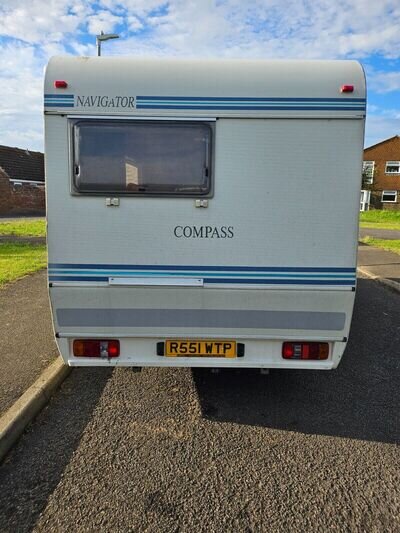 motorhomes fixed bed 4 berth motorhomes fixed bed 4 berth