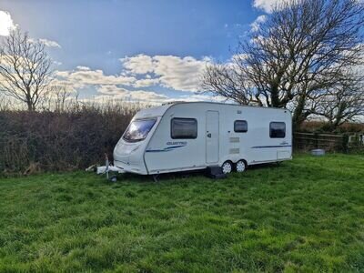 swift sprite quattro fb swift sprite quattro fb