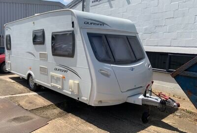 used caravans for sale 4 berth used caravans for sale 4 berth