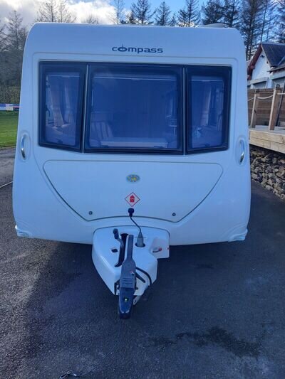 touring caravans for sale 2 berth touring caravans for sale 2 berth