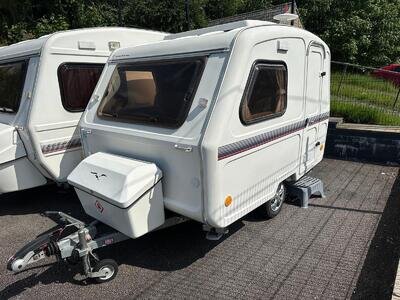 2012 Freedom Microlite Bijoux 2012 Freedom Microlite Bijoux