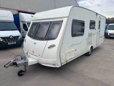 2007 LUNAR QUASAR 524 GREAT CONDITION HABITATION CHECKED 2007 LUNAR QUASAR 524 GREAT CONDITION HABITATION CHECKED