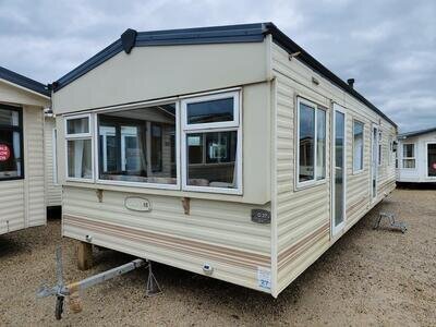 CHEAP Static Holiday Caravan For Sale Off Site Torino 36ftx12ft, 2 Bed CHEAP Static Holiday Caravan For Sale Off Site Torino 36ftx12ft, 2 Bed