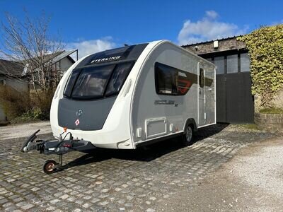 sterling eccles topaz se 2014 sterling eccles topaz se 2014