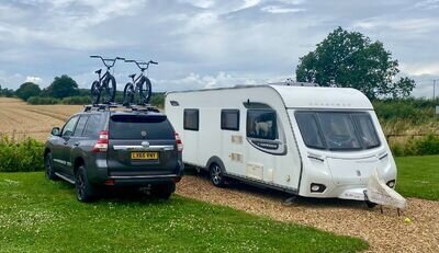 used caravans for sale 4 berth used caravans for sale 4 berth