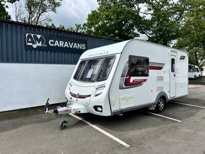 2013 COACHMAN KIMBERLEY 450-2 2013 COACHMAN KIMBERLEY 450-2