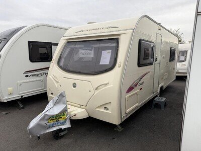 Avondale Dart 525 Fixed Bed Side Washroom Avondale Dart 525 Fixed Bed Side Washroom