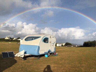 Adria Action 361LH 2 Berth Caravan Lightweight 2009 Adria Action 361LH 2 Berth Caravan Lightweight 2009