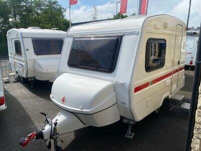 Freedom Jetstream First Class 2018 Freedom Jetstream First Class 2018